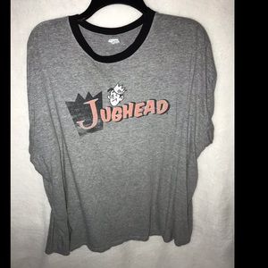 Jughead T-shirt